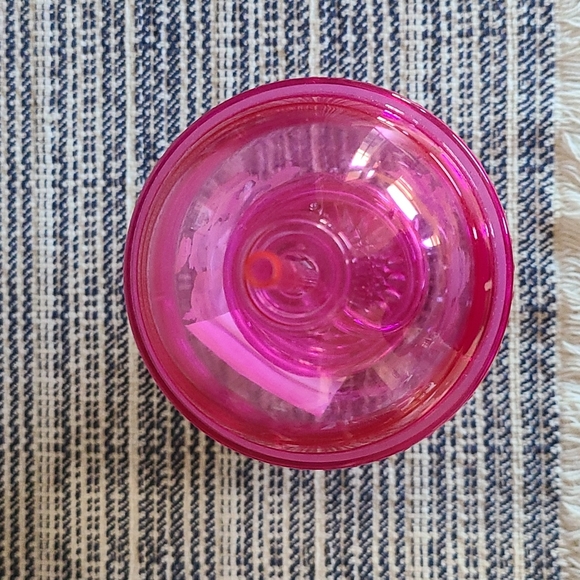 π©· Disney Valentine's Princess Bundle - Picture 6 of 7